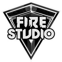 Fire Studio Store = Bogotá